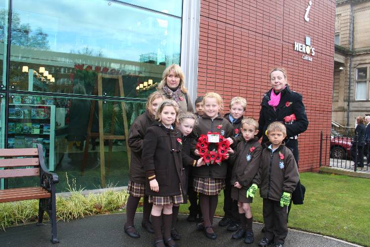 Images/WE WILL REMEMBER 2010 041 copy.jpg